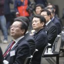 샘표식품(주) 이천공장