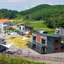 밧개플레이스2 이미지