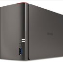 버팔로 PC 이미지