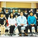 보스톤미소치과 이미지