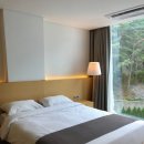 낙산비치호텔 이미지