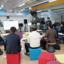 (주)퍼니앱 이미지