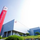 백신디자인연구소