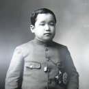동포제일