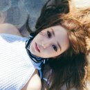 티파니주