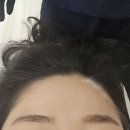 일랑뷰티왁싱&속눈썹
