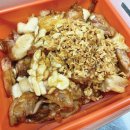 땅땅치킨김천혁신점 이미지