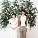 더써드 이미지