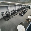 김현진153GYM 네이버블로그