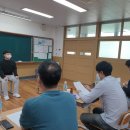 대창고등학교 이미지