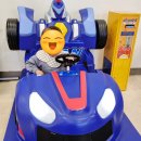 오감발달 노리짱 13-24개월 | <광주하남 홈플러스 문센> 오감쑥 13~24개월 체험학습 후기