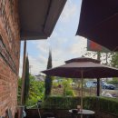 팽성송화로 이미지