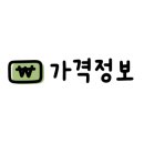 구정커피방 이미지