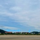 빨강지붕민박 이미지