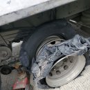 한국타이어진천대리점 이미지