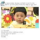 2015년 MBC 상반기 예능 모의고사.jpg 이미지