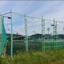 청계풋살장 네이버블로그