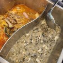 수원-1314 이미지