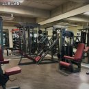 소신 퍼스널 짐 이미지