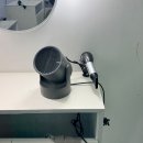 화이트짐 반송 북광장점 | 반송동헬스,구독헬스장/ 넷플릭스처럼 편하게 구독하세요, 한달에 3만원