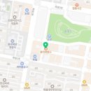 블럭제빵소통영죽림점 이미지