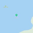 호명호수(제1주차장) | 서울근교 가볼만한곳 가평청평 단풍명소 호명호수