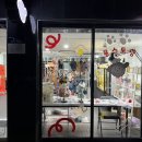 몽스토랑 이미지