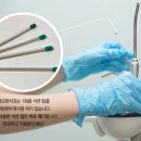 성모본치과 이미지