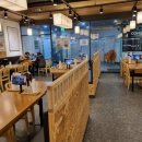 육전국밥 수유역점 이미지