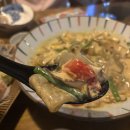 동대신역8번출구 | 부산 대신동맛집 심야식당 분위기의 이자카야 키세츠