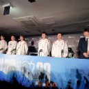 더제우스 이미지