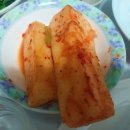 또와대패삼겹살 | 지나간 먹방~이비가짬뽕 컵라면과 대패삼겹살소주한잔,빵또아 아이스크림~집밥 한상차림~컴포즈 커피...