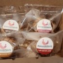 울진마더스 이미지