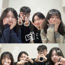 유림 비엔비 이미지