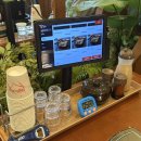 11650-17-197-24 | 군산 미장점 | 인생감자탕 군산점 | 군산 수송동 감자탕 맛집, 24시간 운영 식당