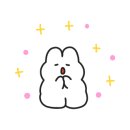리오식당 이미지