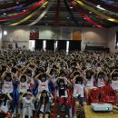 온양한올고등학교 이미지