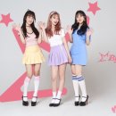 별찌 이미지