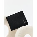 헤지스 - 김포시 김포대로 1473 | 헤지스