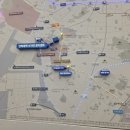 서창선초등학교 이미지