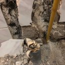 승우2차아파트 이미지