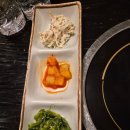 서초중앙로22길 80 | 부모님과 함께한 교대맛집 스키당 교대점, 솔직후기!