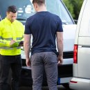 굿모닝카서비스 이미지