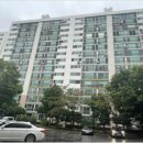 한신코아약국 이미지