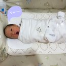 옛경춘로3 이미지