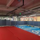 진주 롯데몰 이미지