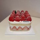 마포-현장-마포-1479 | 홍대 연남동 딸기케이크 맛집 ‘스트로베리32 연남본점’ 솔직후기