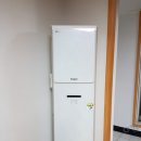 에어컨설치 네이버블로그