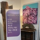 퍼플카우PC방 | 청주 모텔 달방 가성비 좋은 터미널 모텔, 반지호텔🛁