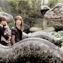 지혜로운아이 이미지